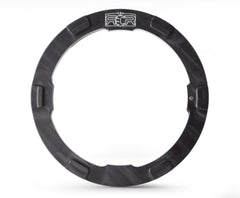 Sandcraft BILLET TSR 14-22 XP 1000 / 16-22 XP TURBO