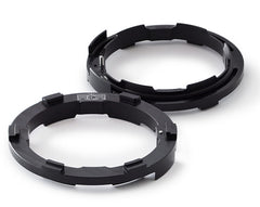 Sandcraft BILLET TSR 14-22 XP 1000 / 16-22 XP TURBO