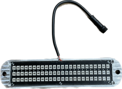 5150 Whips 8" Rock Light 2.0