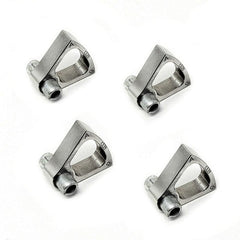 EVP Clutch Ramps, Set of 4, for TAPP Primary