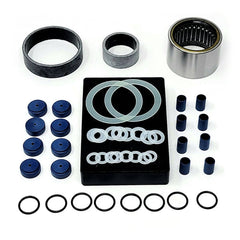 EVP Rebuild Kit, for TAPP Primary Clutch