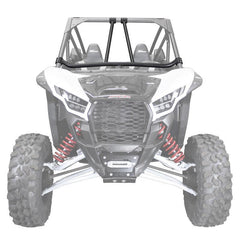 Factory UTV Kawasaki Teryx KRX 1000 Front Intrusion Bar