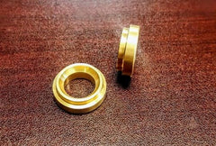 Ibexx Gen 4 T-Motion Lockout Ski Doo 850