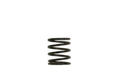Turbosmart 2011 WG38/40/45 Wastegate Spring