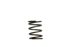 Turbosmart 2011 WG38/40/45 Wastegate Spring