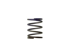 Turbosmart 2011 WG38/40/45 Wastegate Spring