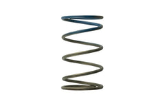 Turbosmart 2011 WG38/40/45 Wastegate Spring