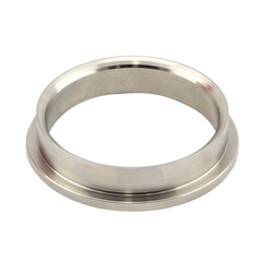 GenV WG50 Valve seat