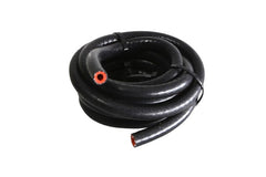 Turbosmart 3m Pack -6mm Vac Tube Reinforced - Black