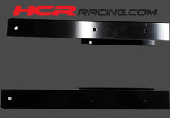 HCR TER-05450 Kawasaki Teryx Bed Lift