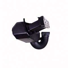 EVP Can Am Maverick X3 Torrent-F Intake Plenum