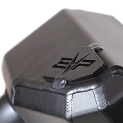 EVP Can Am Maverick X3 Torrent-F Intake Plenum