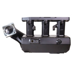 EVP Can Am Maverick X3 Torrent-F Intake Plenum