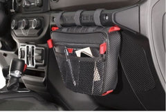 Warn STORAGE BAG 102644