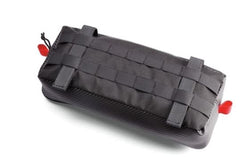 Warn STORAGE BAG 102648