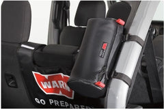 Warn STORAGE BAG 102652