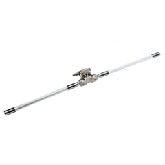 Shock Therapy Rack Upgrade Kit - Can-am Mav R