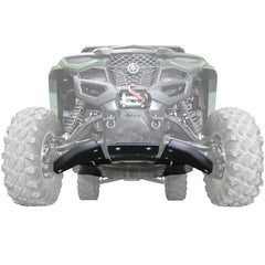 Factory UTV Yamaha Wolverine RMAX 4 UHMW A-Arm Guards