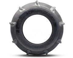 Sandcraft 31" x 12" x 15" Slayer with Mohawk Fronts - 9 ( 125-160 hp )