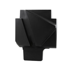 RPM Can-Am Maverick R 9 Gallon Auxiliary Fuel Tank Kit