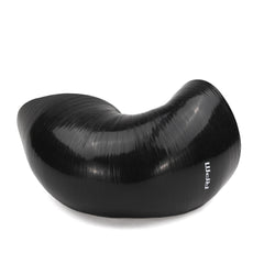 RPM X3 "SHORTY" Reduced Height Silicone Clutch Exhaust Vent Silicone