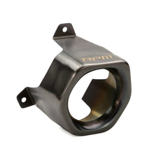 RPM Can-Am X3 Stainless Replacement Colored Tip