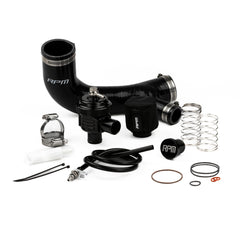 RPM Can-Am X3 Turbo Blow Off Valve ( BOV ) Kit 2017-2019