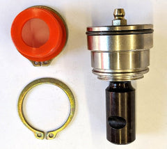 HCR RZR RCV-XP1000-XBJ Polaris RCV XP 1000 Ball joint 300M