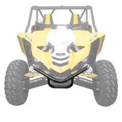 Factory UTV Yamaha YXZ 1000 Front Bumper