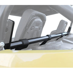Factory UTV Yamaha YXZ 1000 Bolt-On Roll Cage Enhancement Bundle