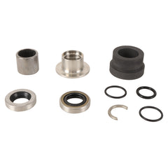 All Balls Racing Drive Shaft Rebuild Kit 14-4011