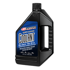 Maxima Off-Road Coolant - 64oz 89-83964