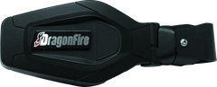 DragonFire Racing Slayer UTV Mirrors 521506