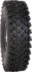 SYSTEM 3 TIRE ATX470