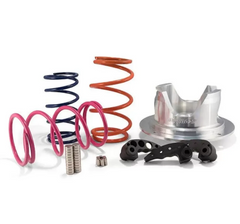 Dynojet 16-21 Polaris RZR XP1000 Kraftwerks Clutch Kit 19-DCK11