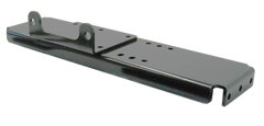 KFI 01-09 Polaris 425-700 Ranger Winch Mount 100560