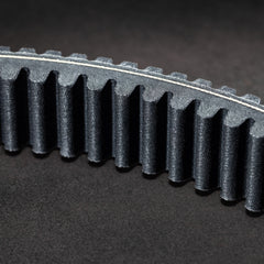EVP Alpha Drive Belts for Polaris RZR Pro R
