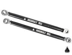 HCR Assault Industries YXZ1000R HD Long Travel Barrel Tie Rod Kit