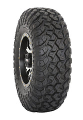 SYSTEM 3 TIRE RT320