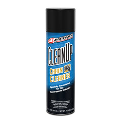 Maxima Clean-Up Degreaser & Filter Cleaner - 18.1oz (Aerosol) 75920
