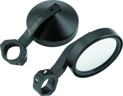 DragonFire Racing SS Series Mirrors 522113