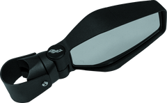 DragonFire Racing Slayer UTV Mirrors 521506
