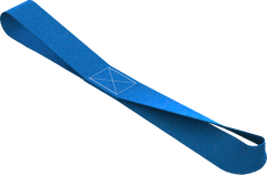 KFI 12 in. Soft Loop Strap 106470