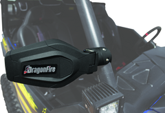 DragonFire Racing Slayer UTV Mirrors 522138