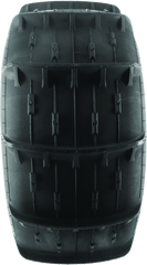 DragonFire Racing Kopa Paddle Tire 30X13-14 2 Ply 520636