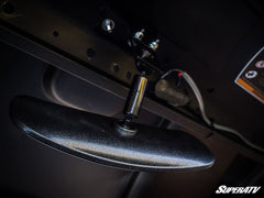 SUPERATV Can-Am Defender Rear View Mirror
