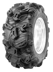 Maxxis Maxxzilla Tire - 27X11-12 6PR TM01056100