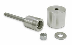 EPI Clutch Compression Tool - CCT710