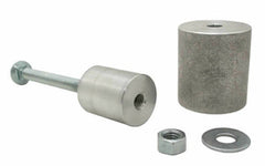 EPI Clutch Compression Tool - CCT720