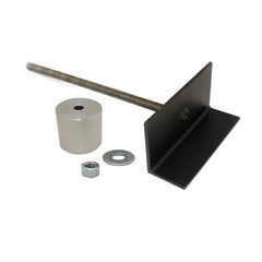 EPI Clutch Compression Tool - CCT820